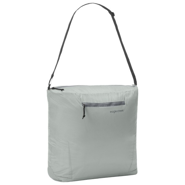 Eagle Creek - Packable Tote 26 - Umhängetasche Gr 26 l grau Eagle Creek - Packable Tote 26 - Umhängetasche Gr 26 l grau von Eagle Creek