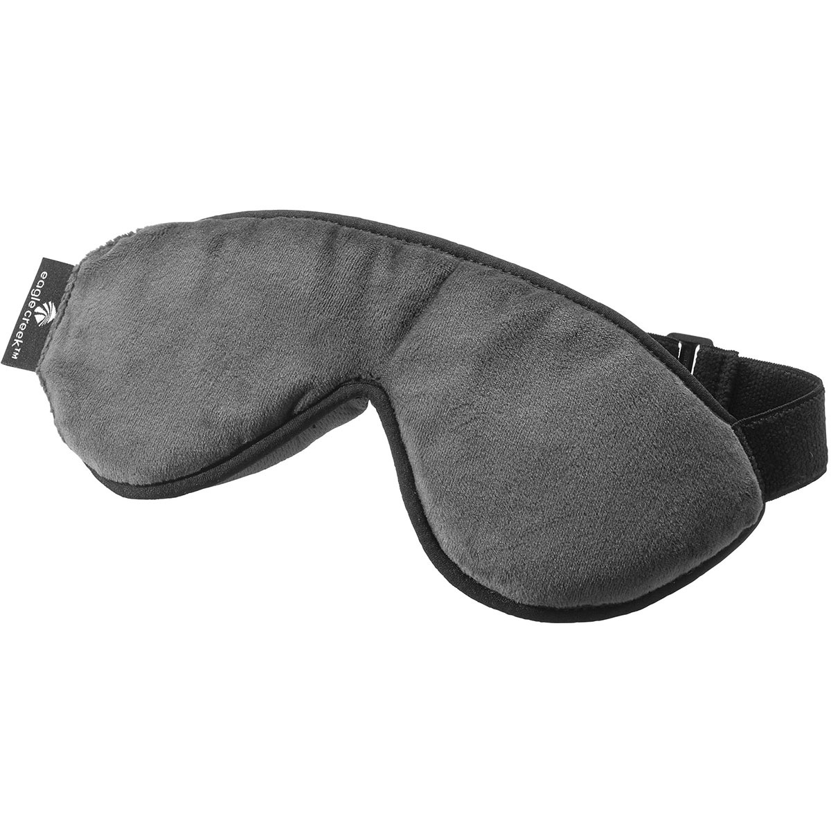 Eagle Creek Sandman Eyeshade Schlafbrille Eagle Creek Sandman Eyeshade Schlafbrille von Eagle Creek
