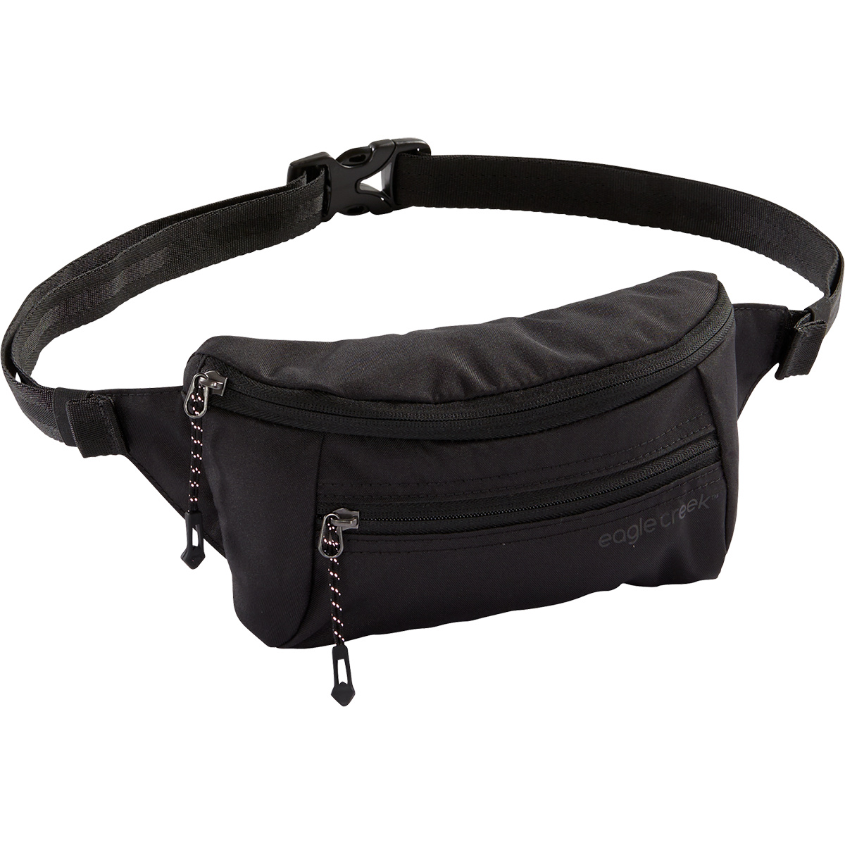 Eagle Creek Stash Cross Body Tasche Eagle Creek Stash Cross Body Tasche von Eagle Creek