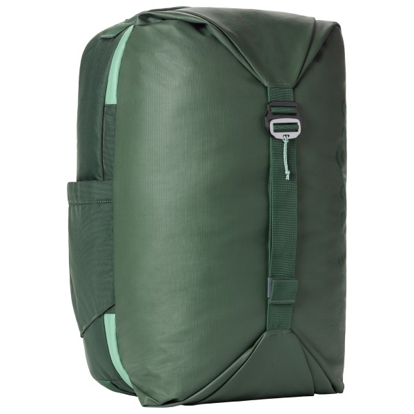 Eagle Creek - Tour Travel Pack 40 - Reiserucksack Gr 40 l grün/oliv Eagle Creek - Tour Travel Pack 40 - Reiserucksack Gr 40 l grün/oliv von Eagle Creek