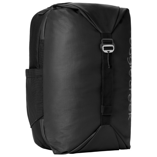 Eagle Creek - Tour Travel Pack 40 - Reiserucksack Gr 40 l schwarz Eagle Creek - Tour Travel Pack 40 - Reiserucksack Gr 40 l schwarz von Eagle Creek