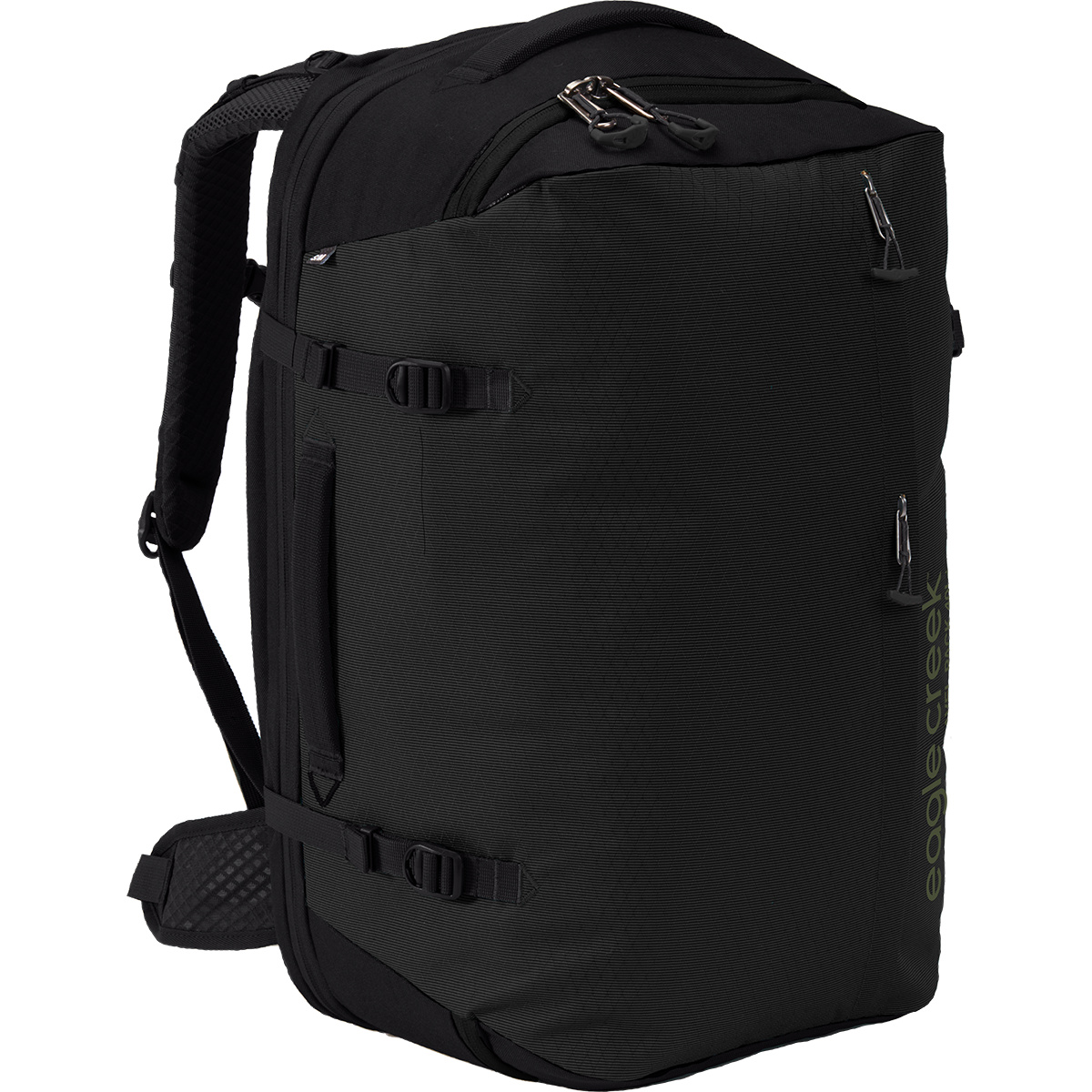 Eagle Creek Tour Travel Pack 40l Rucksack Eagle Creek Tour Travel Pack 40l Rucksack von Eagle Creek