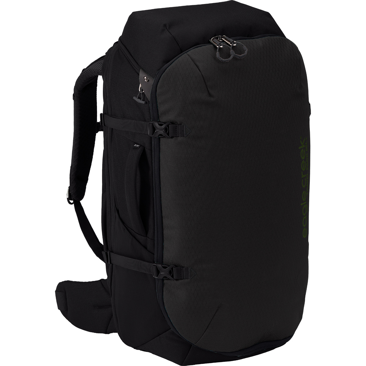 Eagle Creek Tour Travel Pack 55 Rucksack Eagle Creek Tour Travel Pack 55 Rucksack von Eagle Creek