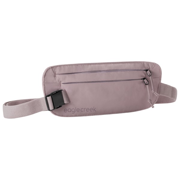 Eagle Creek - Undercover RFID Money Belt - Portemonnaie Gr 28 x 10 cm schwarz Eagle Creek - Undercover RFID Money Belt - Portemonnaie Gr 28 x 10 cm schwarz von Eagle Creek