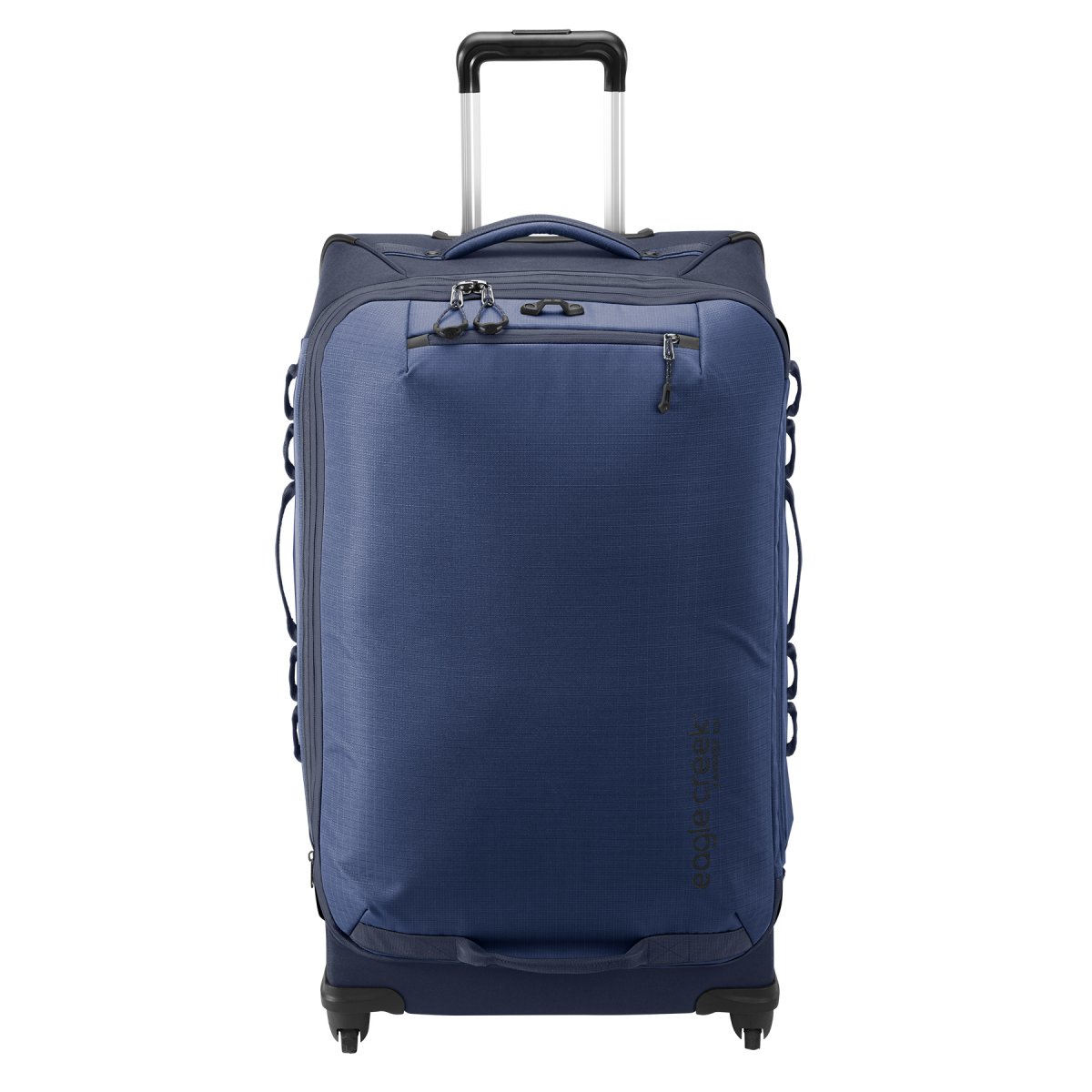 Expanse 4-Wheel 95L, Pilot Blue Expanse 4-Wheel 95L, Pilot Blue von Eagle Creek