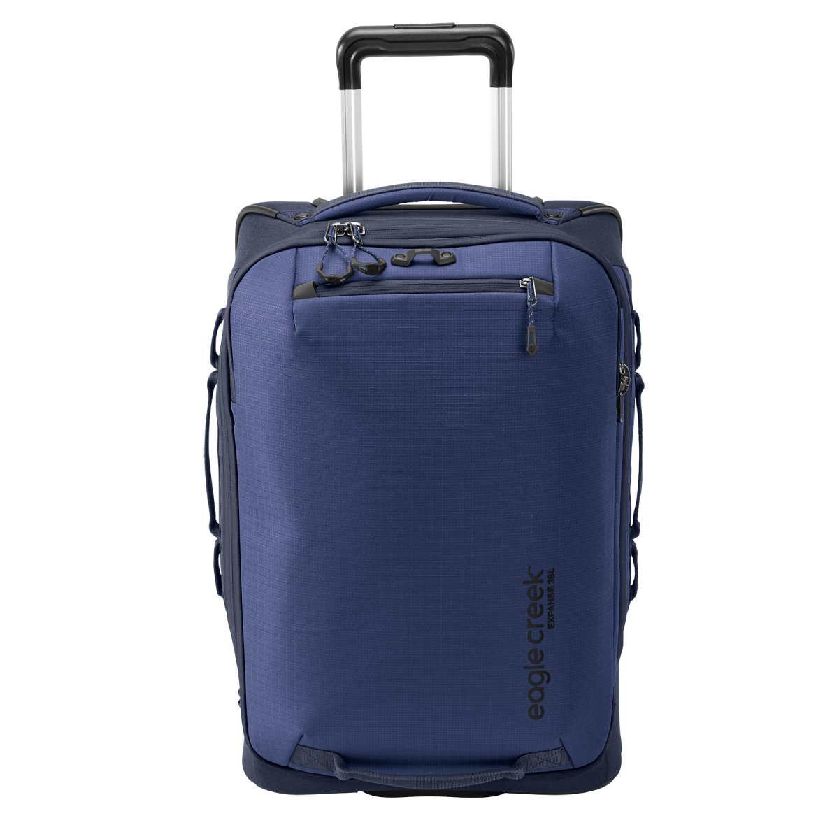 Expanse Intl Handgepäck 35L, Pilot Blue Expanse Intl Handgepäck 35L, Pilot Blue von Eagle Creek