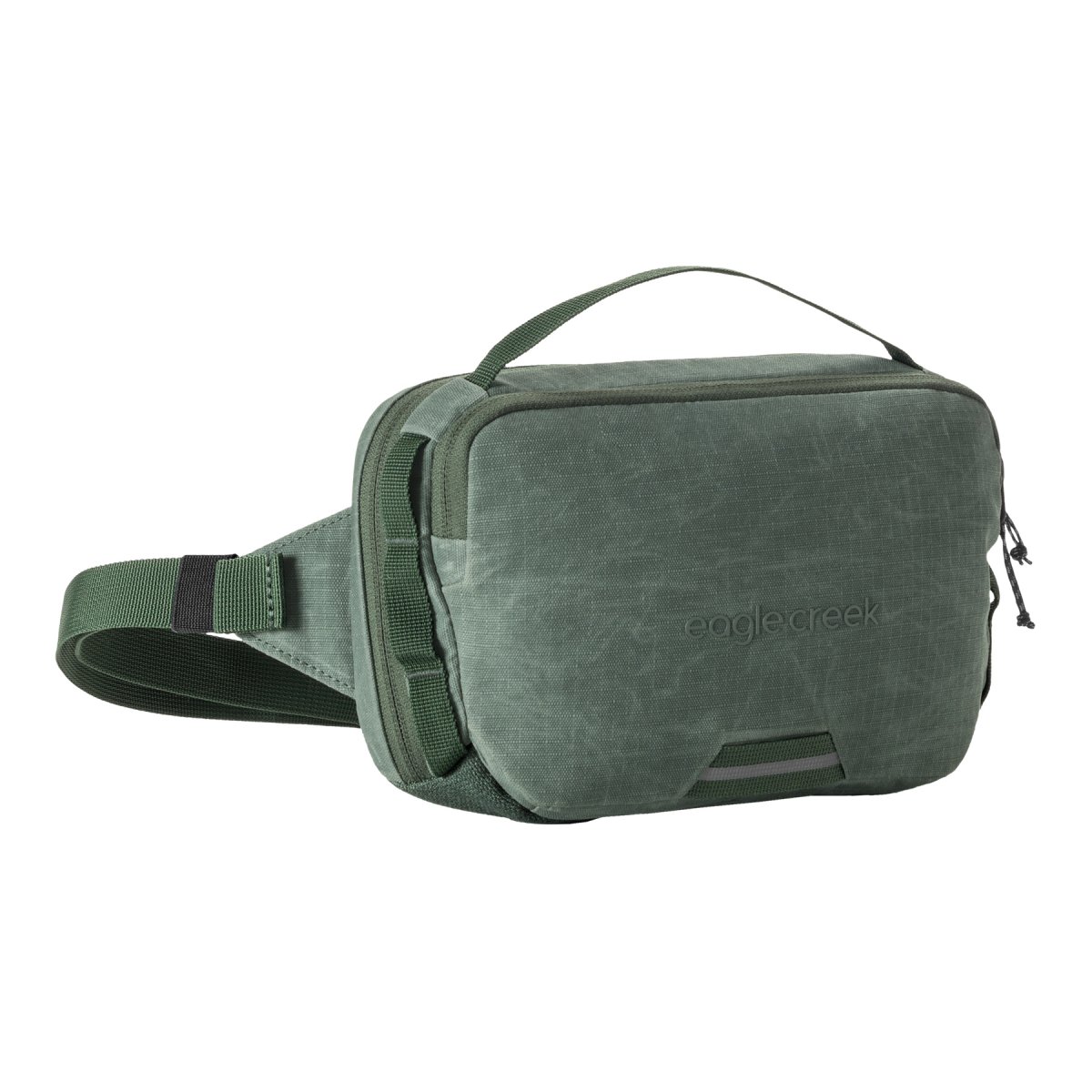 Explore Hip Pack 5L Grün Explore Hip Pack 5L Grün von Eagle Creek