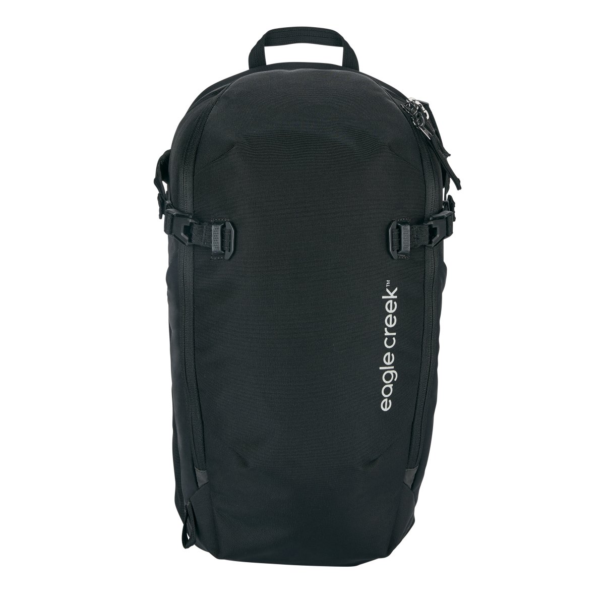 Explore Rucksack 26 L Schwarz Explore Rucksack 26 L Schwarz von Eagle Creek