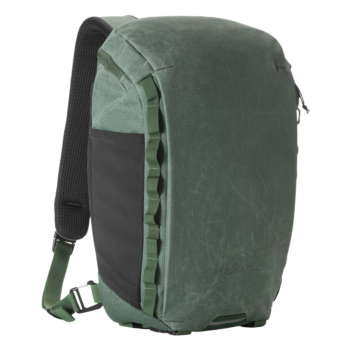 Explore Sling Pack Grün Explore Sling Pack Grün von Eagle Creek