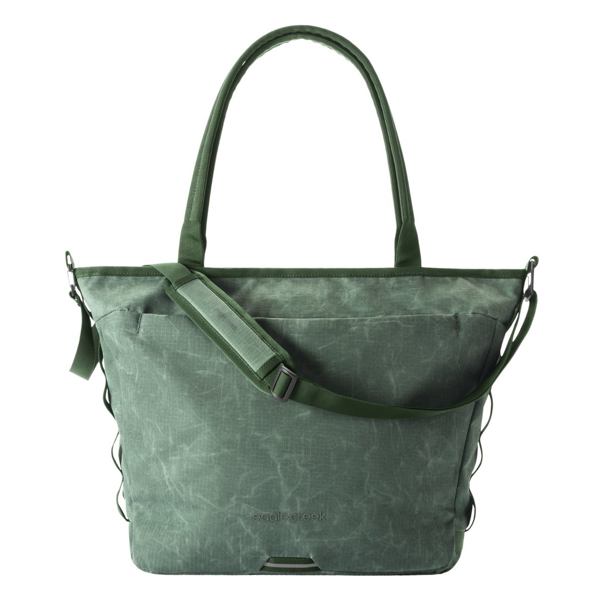 Explore Tote Bag Grass Green Explore Tote Bag Grass Green von Eagle Creek