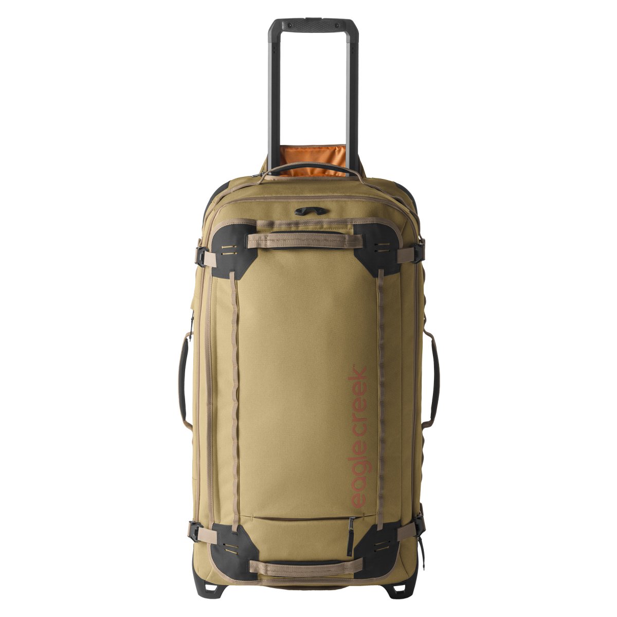 Gear Warrior XE 30", Sand Dune von Eagle Creek