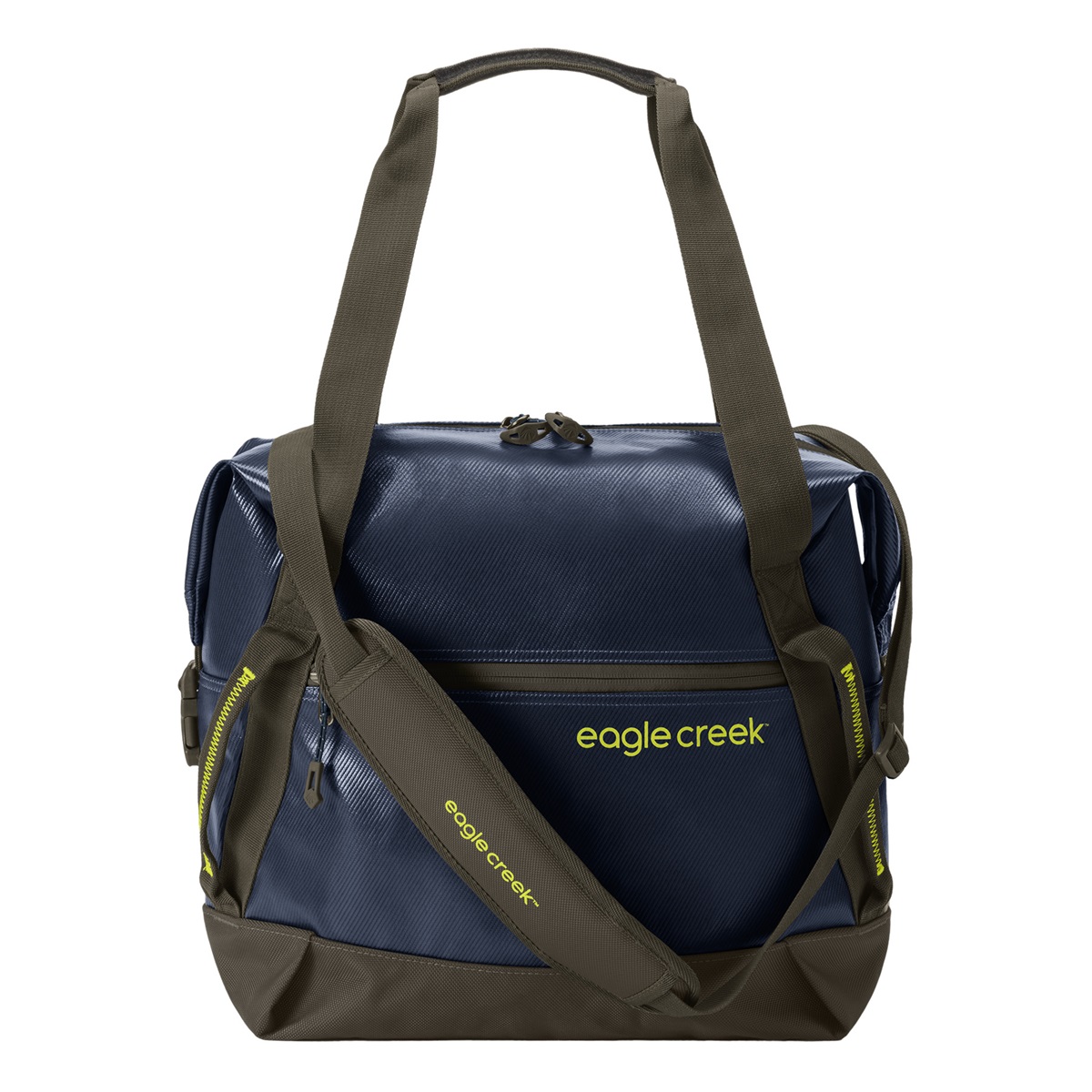 Migrate Tote Bag, Rush Blue Migrate Tote Bag, Rush Blue von Eagle Creek