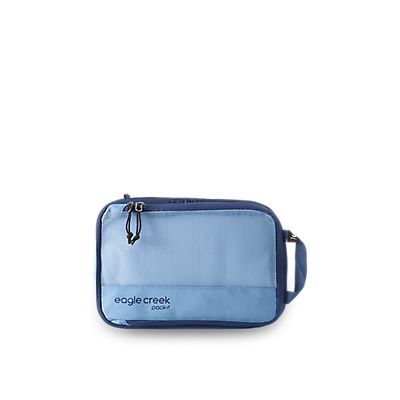 Pack-It™ Reveal Compression Cube S Packbeutel von Eagle Creek