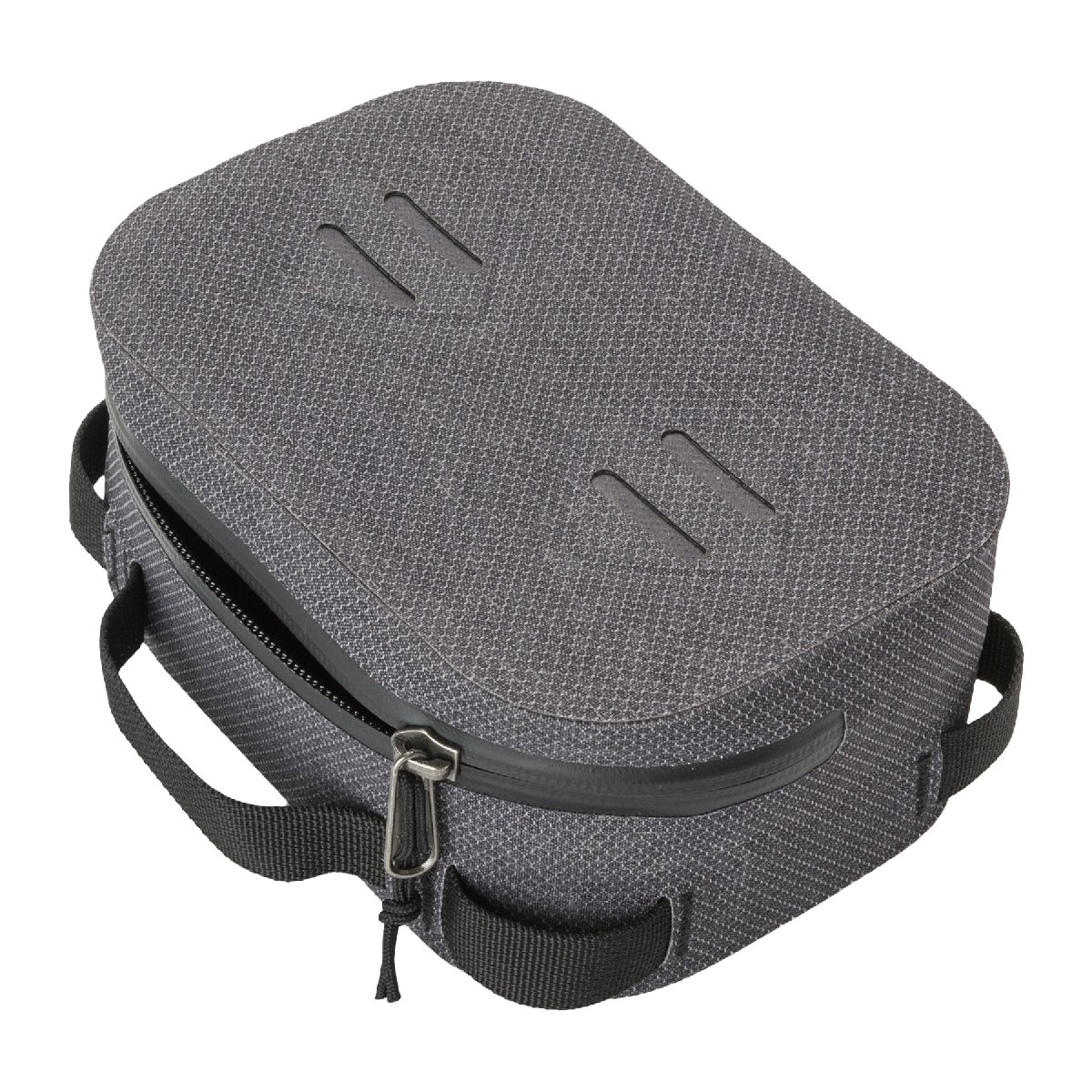 Pack-It Dry Cube S, Graphite Pack-It Dry Cube S, Graphite von Eagle Creek