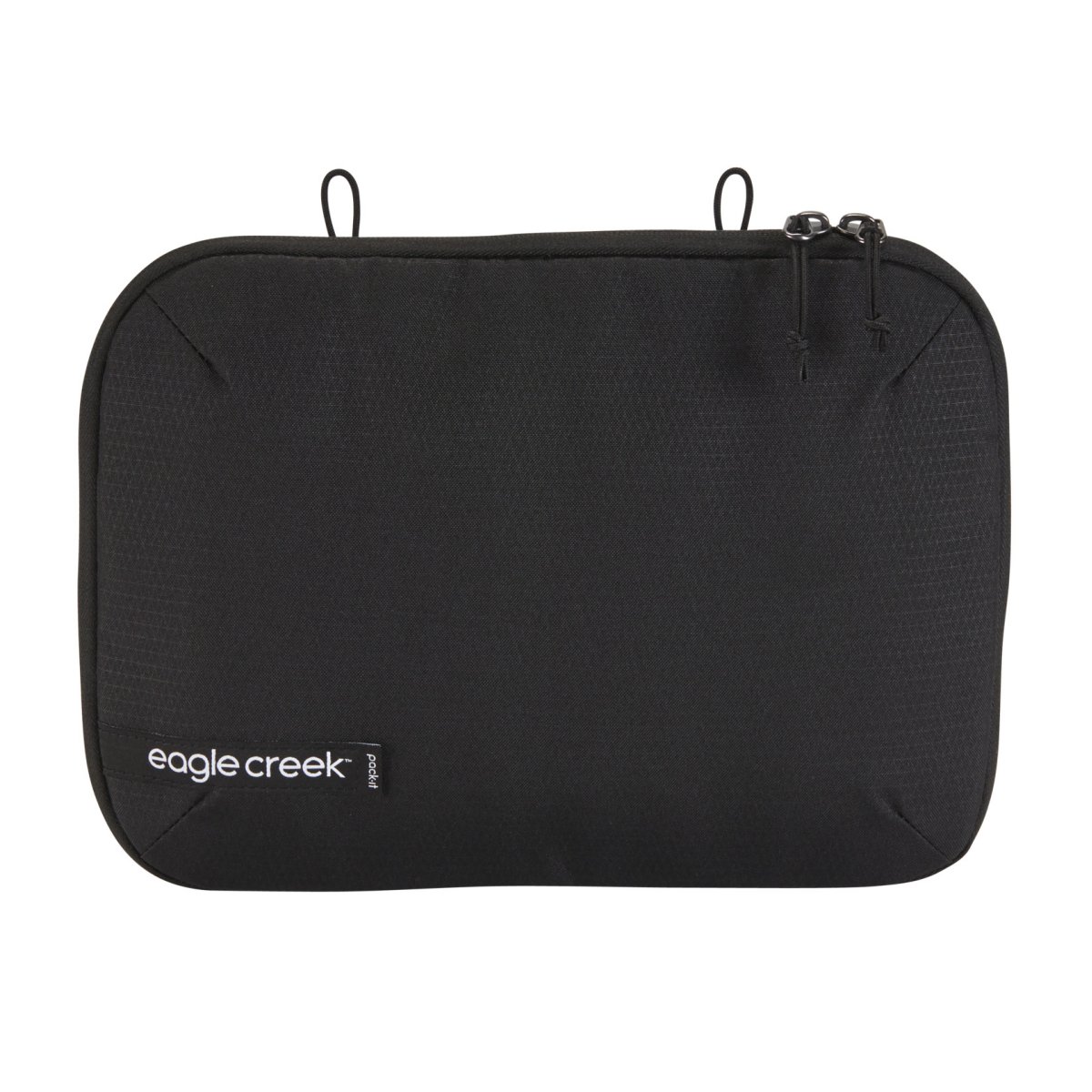 Pack-It Reveal E-Tools Organizer Pro, Black von Eagle Creek