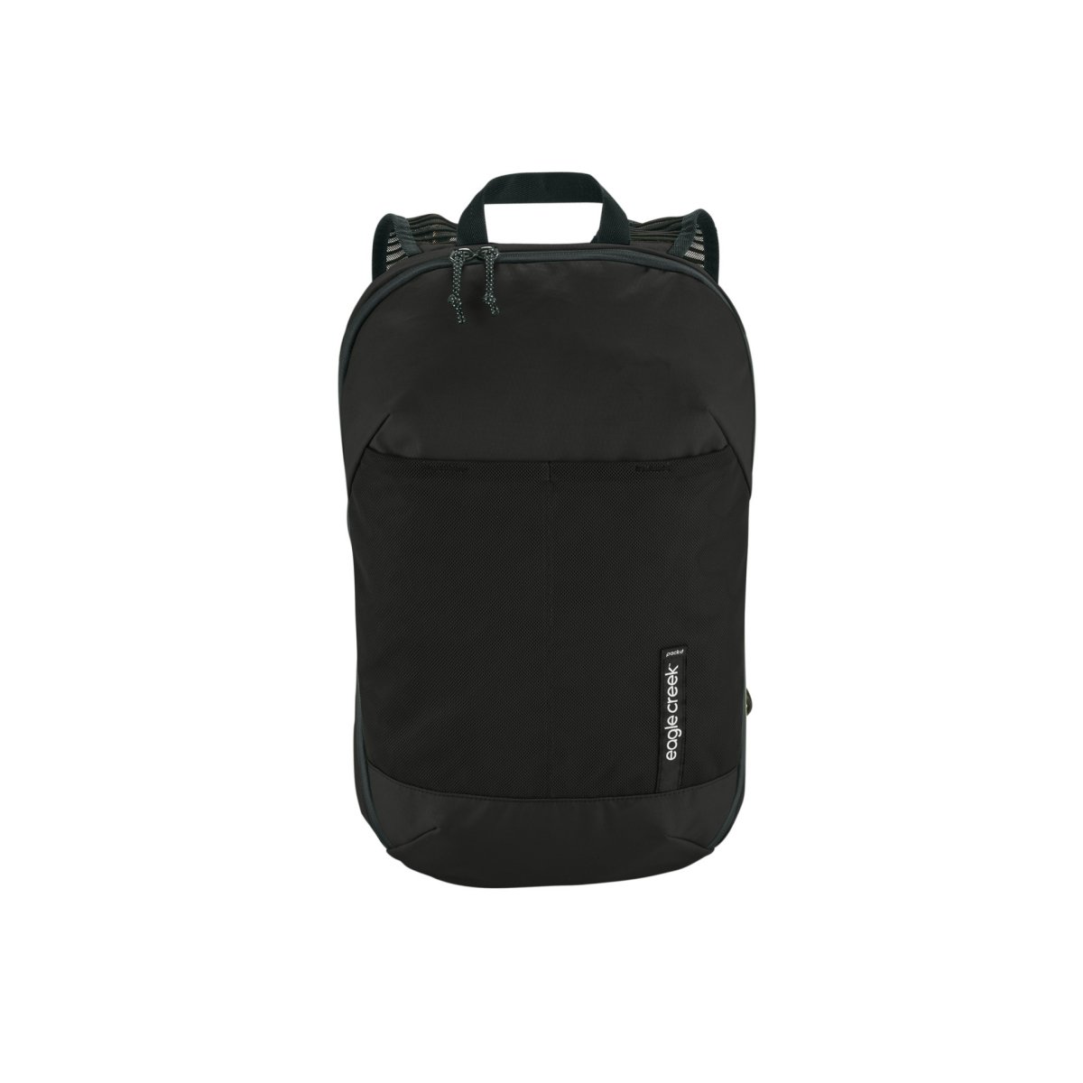 EOL Pack-It Reveal Org Convertible Pack, Black EOL Pack-It Reveal Org Convertible Pack, Black von Eagle Creek