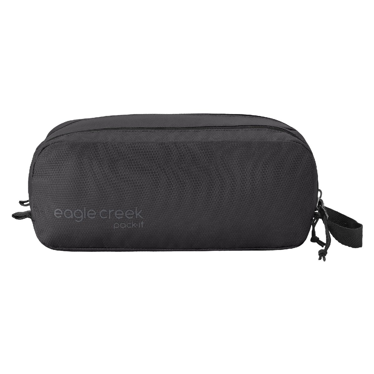 Pack-It Reveal Quick Trip, Schwarz Pack-It Reveal Quick Trip, Schwarz von Eagle Creek