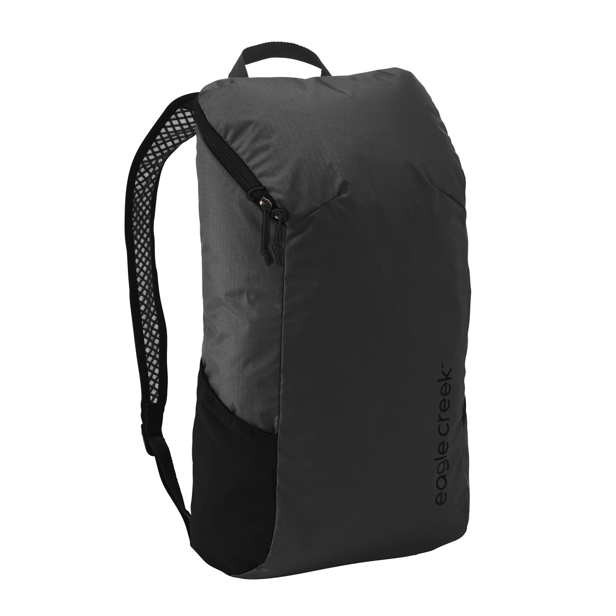Packable Backpack 20L, Schwarz Packable Backpack 20L, Schwarz von Eagle Creek