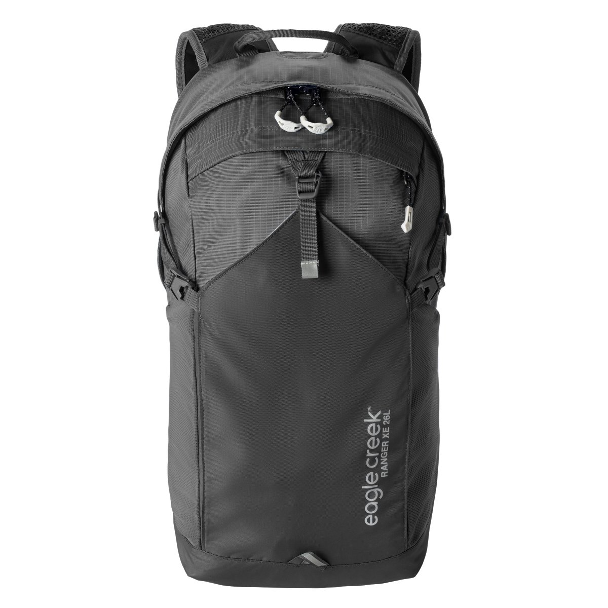 Ranger XE Backpack 26L, Black Ranger XE Backpack 26L, Black von Eagle Creek