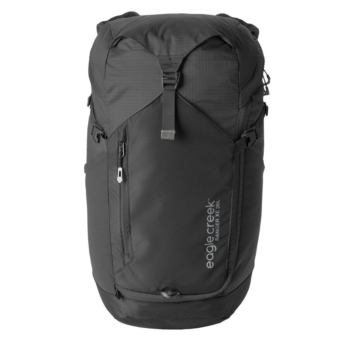 Ranger XE Backpack 36L, Black von Eagle Creek