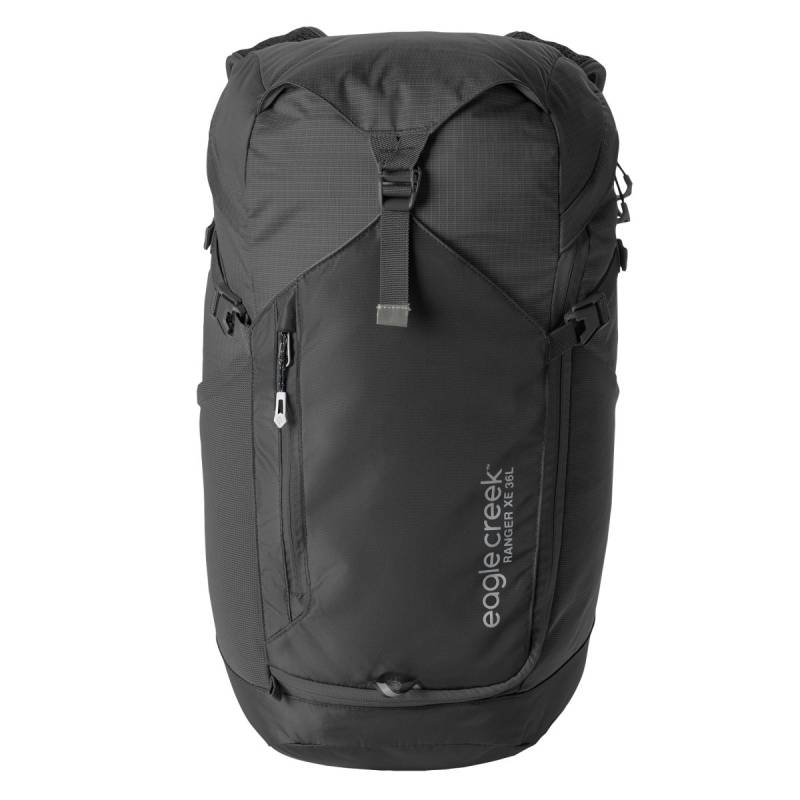 Ranger XE Backpack 36L, Black von Eagle Creek