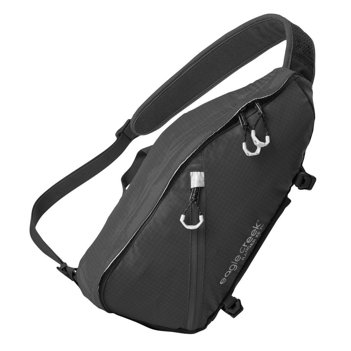 Ranger XE Crossbody Bag, Black Ranger XE Crossbody Bag, Black von Eagle Creek