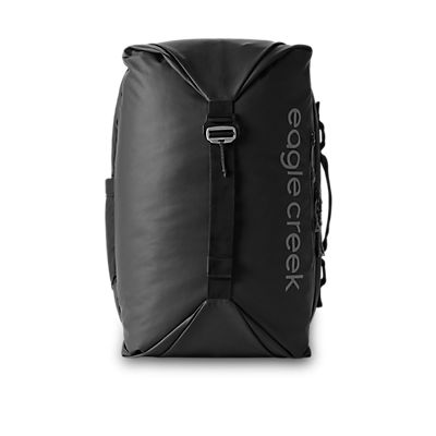 Tour Travel Pack 40 L Rucksack Tour Travel Pack 40 L Rucksack von Eagle Creek