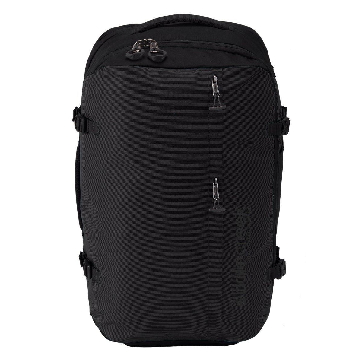 Tour Travel Pack 40L M/L, Black Tour Travel Pack 40L M/L, Black von Eagle Creek