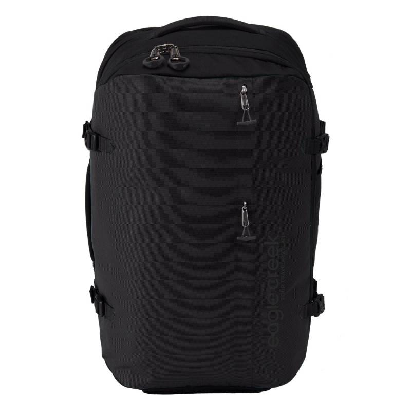 Tour Travel Pack 40L M/L, Black von Eagle Creek