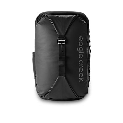Tour Travel Pack 55 L Rucksack Tour Travel Pack 55 L Rucksack von Eagle Creek