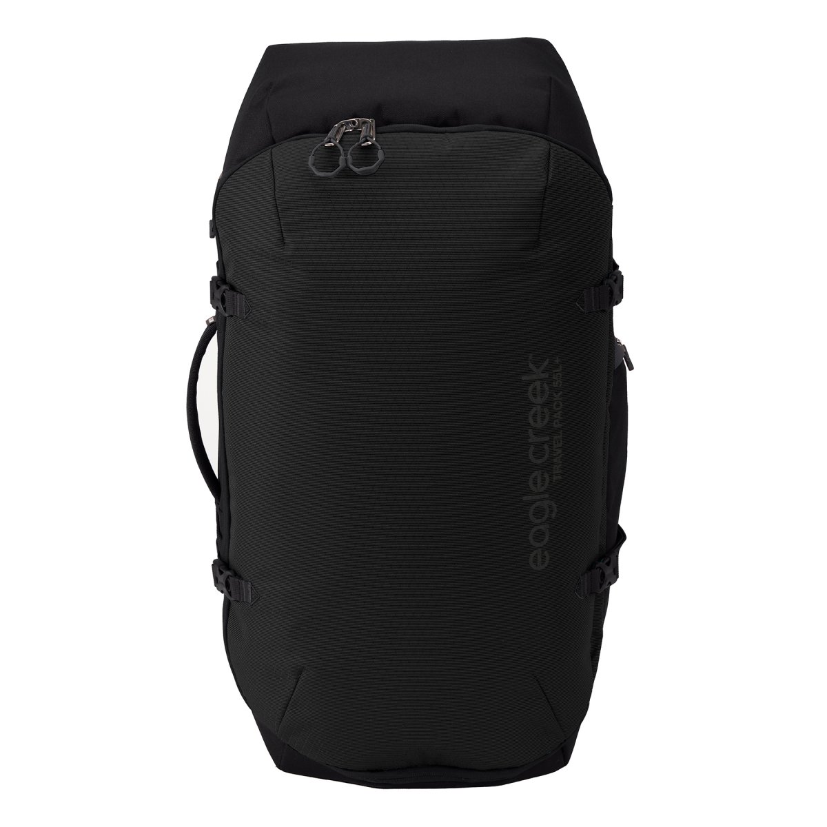 Tour Travel Pack 55L M/L, Black von Eagle Creek