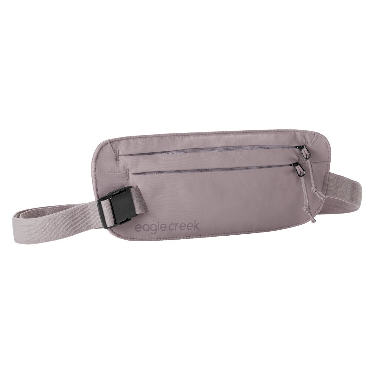 Undercover RFID Money Belt, Orchid Undercover RFID Money Belt, Orchid von Eagle Creek