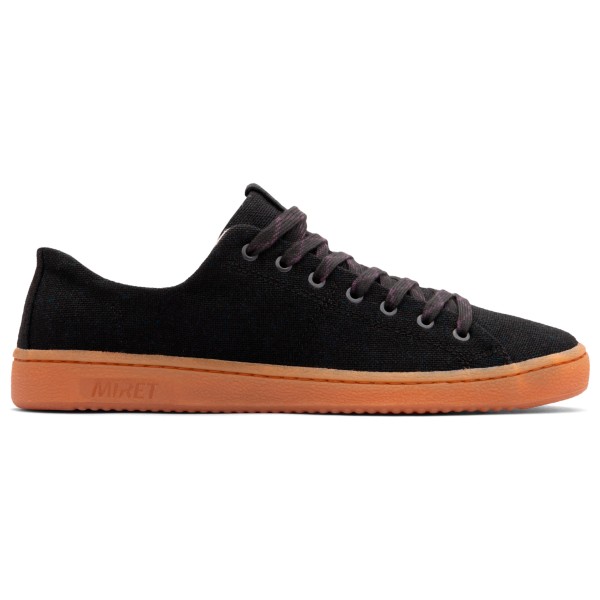 Earthbound - Leshy Black Honey - Sneaker Gr 38 schwarz Earthbound - Leshy Black Honey - Sneaker Gr 38 schwarz von Earthbound