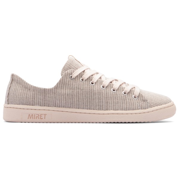 Earthbound - Women's Leshy Anise - Sneaker Gr 41 rosa Earthbound - Women's Leshy Anise - Sneaker Gr 41 rosa von Earthbound