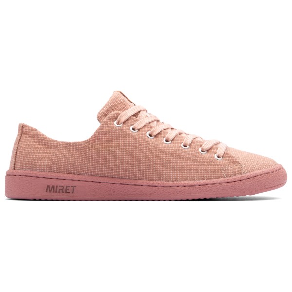 Earthbound - Women's Leshy Rosemary - Sneaker Gr 41 rosa Earthbound - Women's Leshy Rosemary - Sneaker Gr 41 rosa von Earthbound