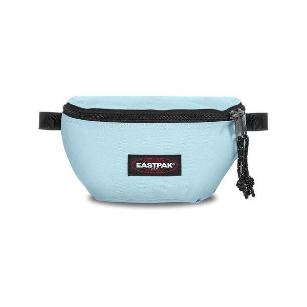 Bauchtasche Unisex Hellblau 2 L von Eastpak