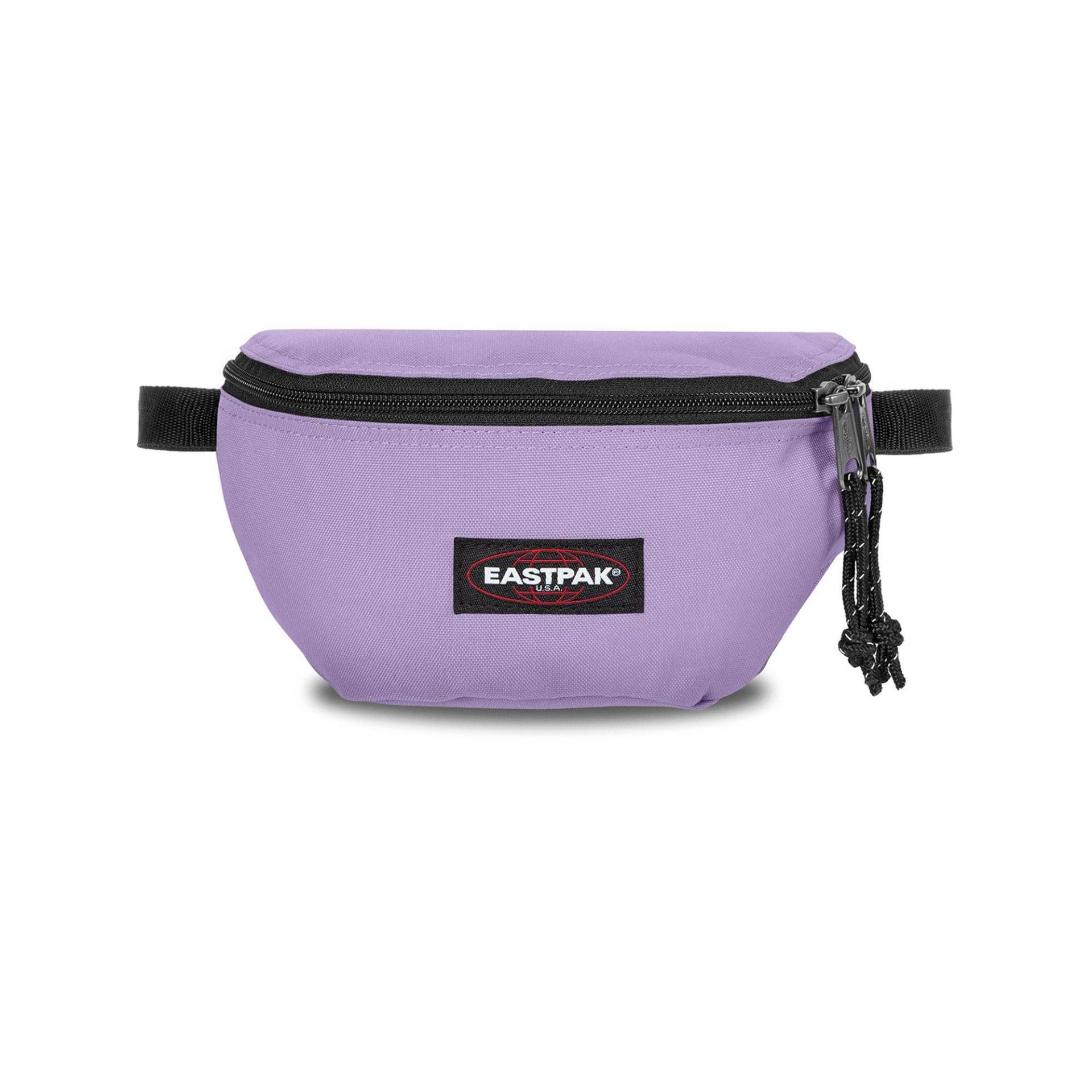 Bauchtasche Unisex Lavendel 2 L von Eastpak