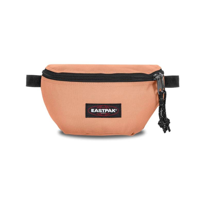 Bauchtasche Unisex Pfirsich 2 L von Eastpak