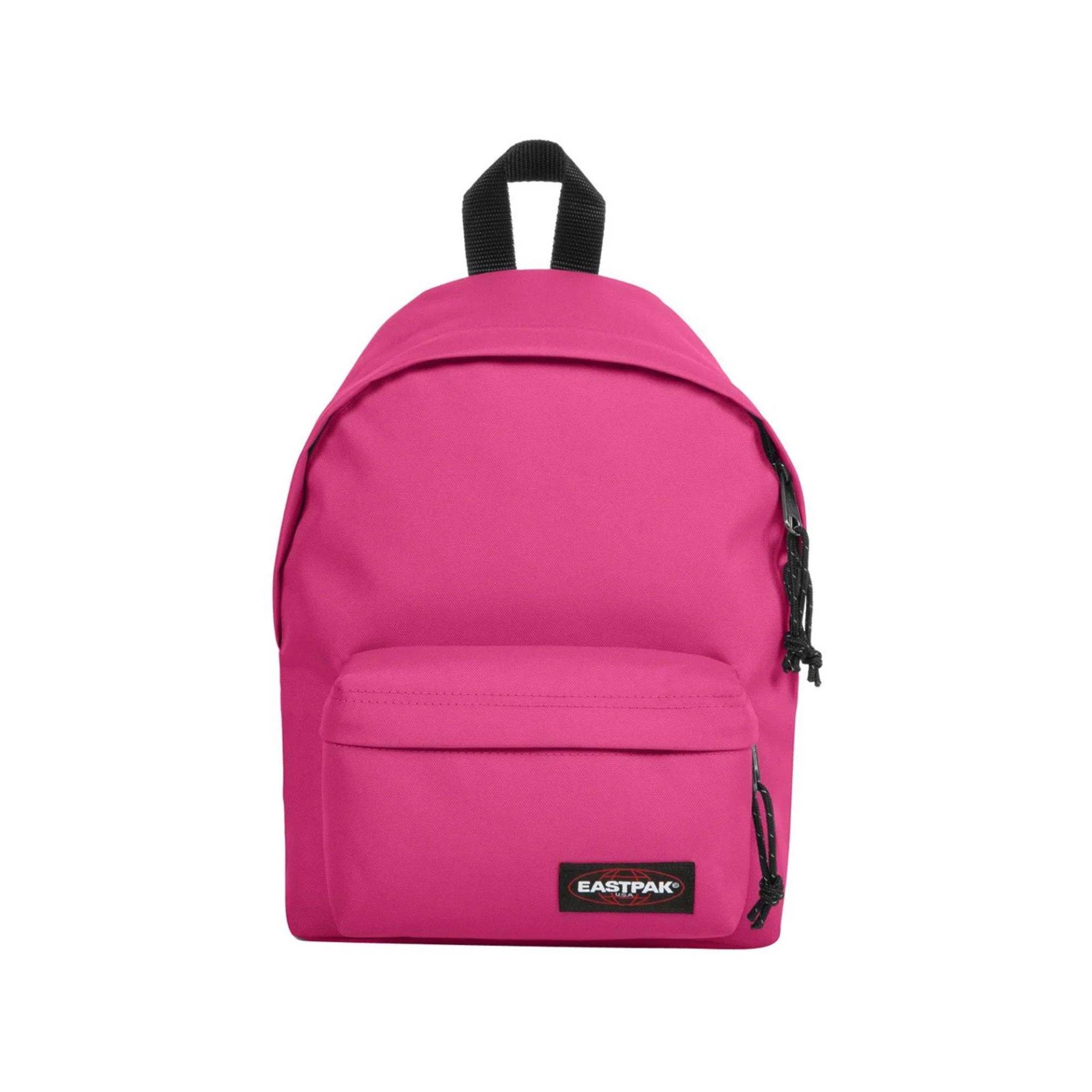 Bauchtasche Unisex Pink 10 L von Eastpak