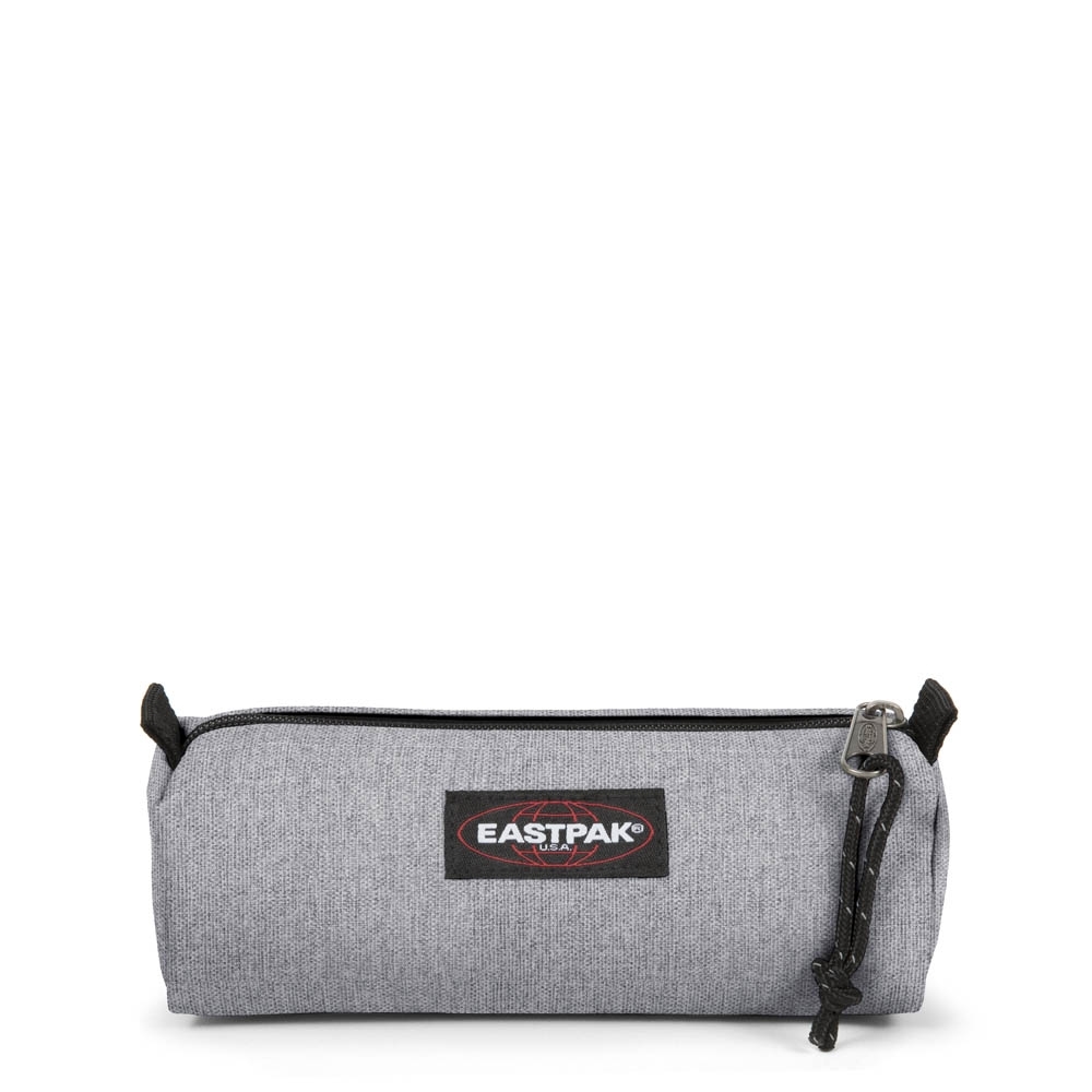 Benchmark Single Sunday Grey von Eastpak