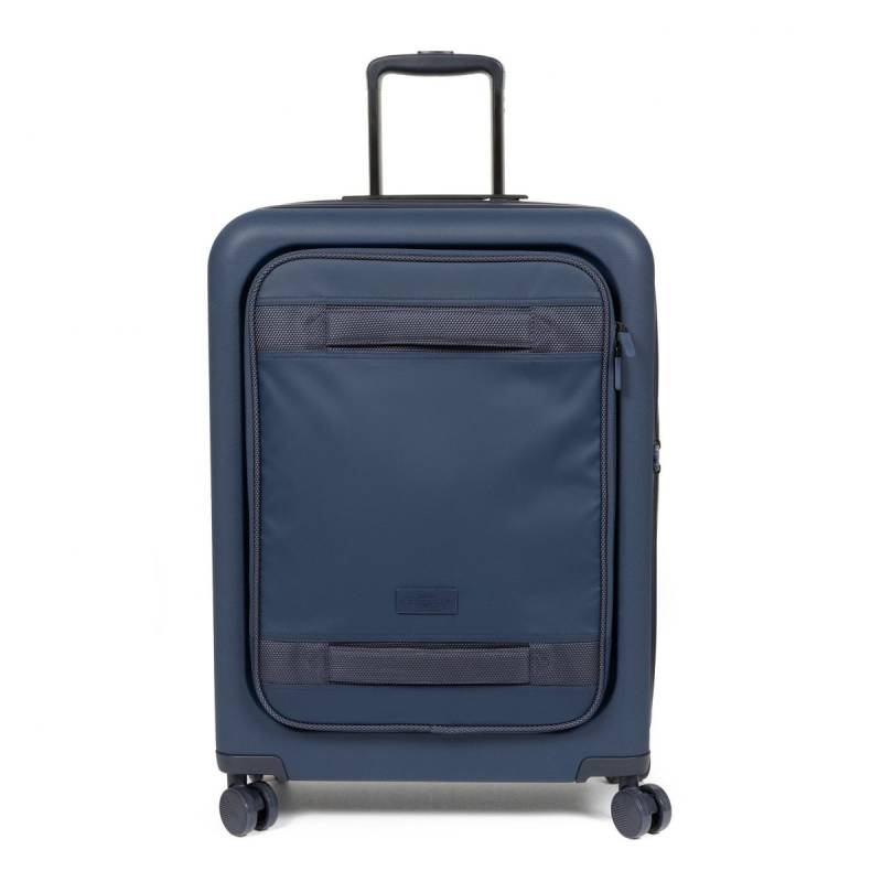 CNNCT Case M Cnnct Marine von Eastpak