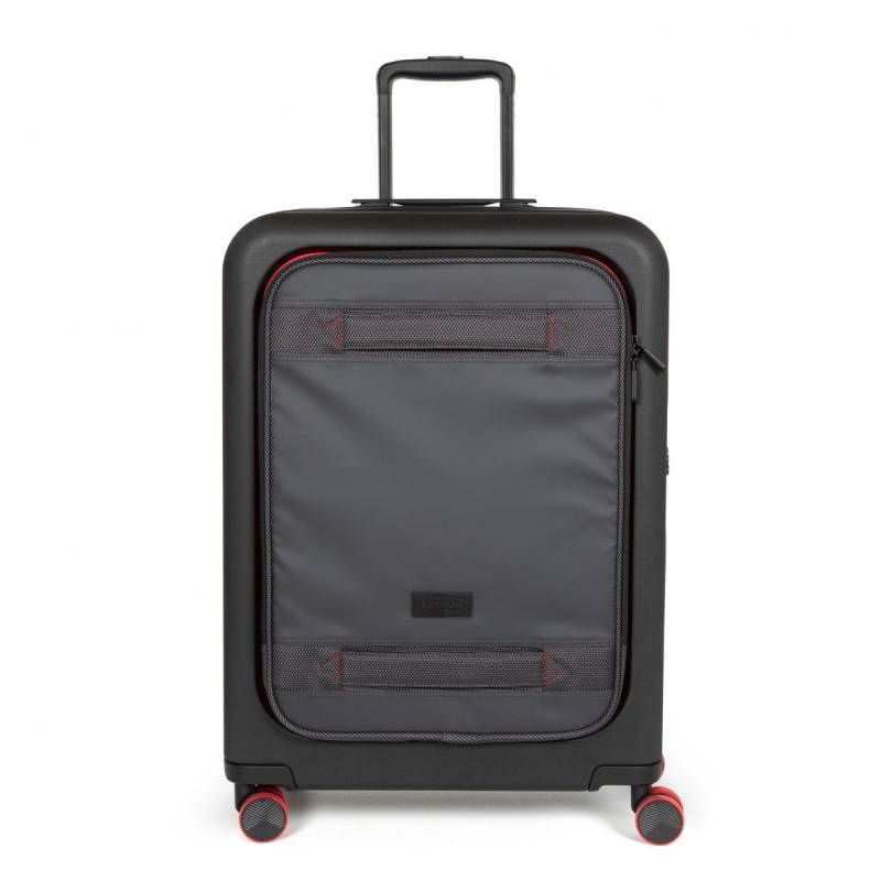 CNNCT Case M CnnctAccentGrey von Eastpak