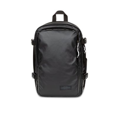 Cabin Pak'R 22 L Rucksack Cabin Pak'R 22 L Rucksack von Eastpak