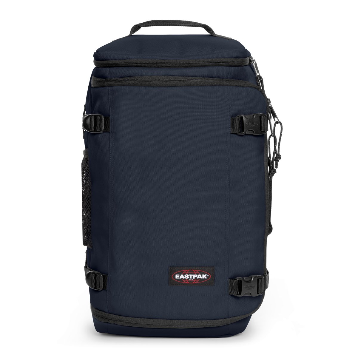 Carry Pack in Ultra Marine Carry Pack in Ultra Marine von Eastpak