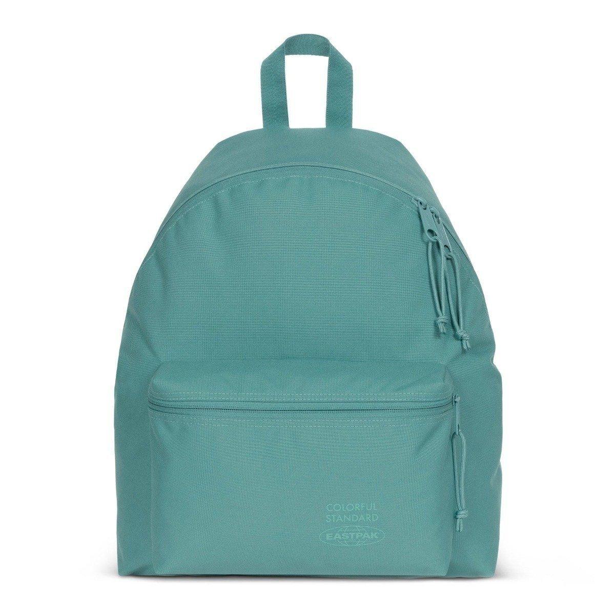 Day Pak'r Cs-0 Herren Grün ONE SIZE von Eastpak