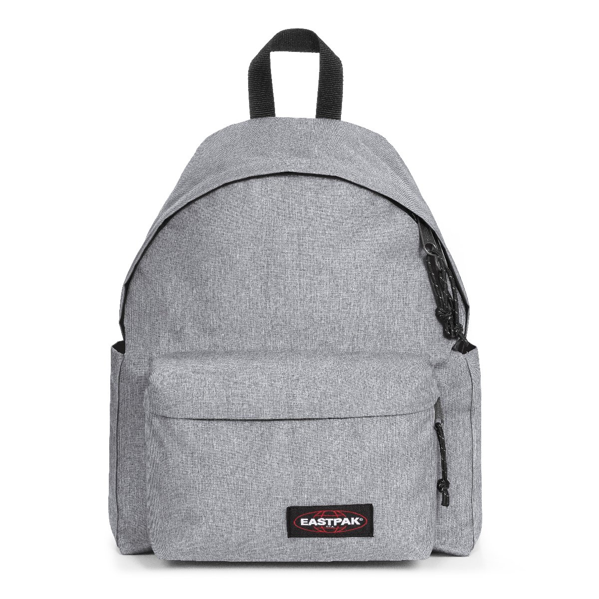 Day Pakr Rucksack Sunday Grey Day Pakr Rucksack Sunday Grey von Eastpak