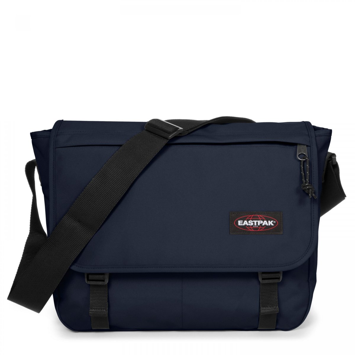 Delegate+ Umhängetasche in Ultra Marine Delegate+ Umhängetasche in Ultra Marine von Eastpak