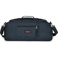 EASTPAK Reisetasche Duffel R L 60L blau von Eastpak