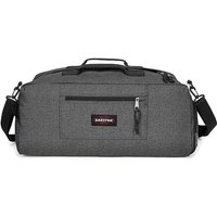 EASTPAK Reisetasche Duffel R M 36L grau von Eastpak