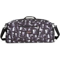 EASTPAK Reisetasche Duffel R M 36L schwarz von Eastpak